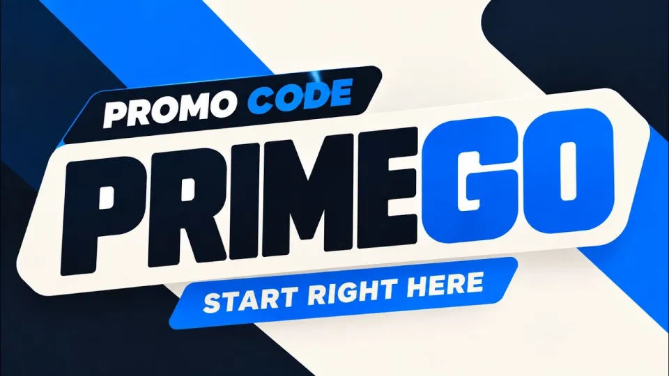 5 Essential Steps to Use Melbet Promo Code 2026 PRIMEGO for Maximum Bonus